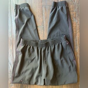 Scrubstar Scrubs Pants Jogger